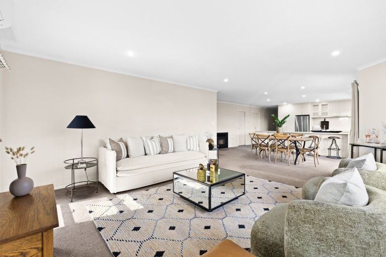 Photo of property in 44 Woodlands Drive, Havelock North, 4130