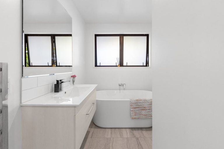 Photo of property in 119 Francis Avenue, Mairehau, Christchurch, 8013