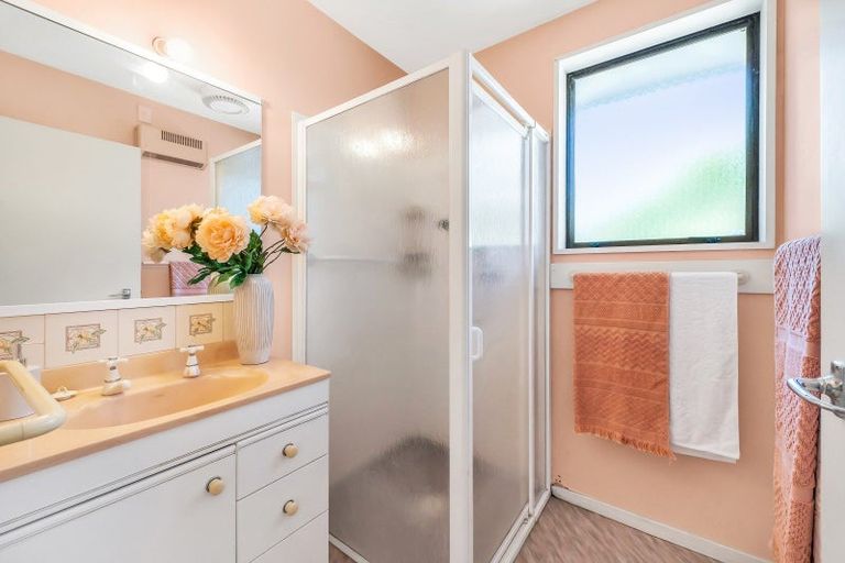 Photo of property in 272 Horndon Street, Darfield, 7510