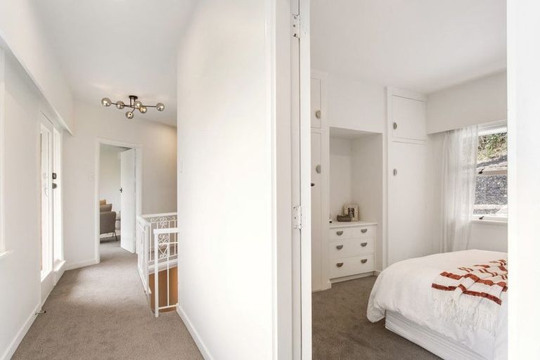 Photo of property in 9 Rapaki Road, Hillsborough, Christchurch, 8022