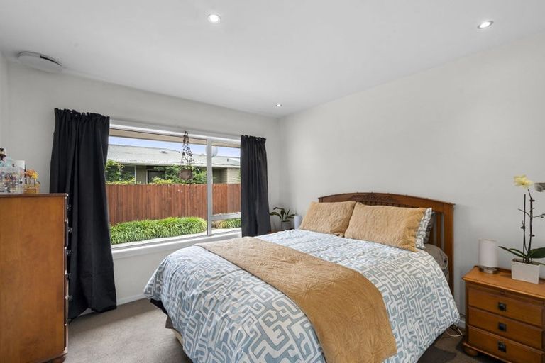 Photo of property in 293 Sawyers Arms Road, Bishopdale, Christchurch, 8053