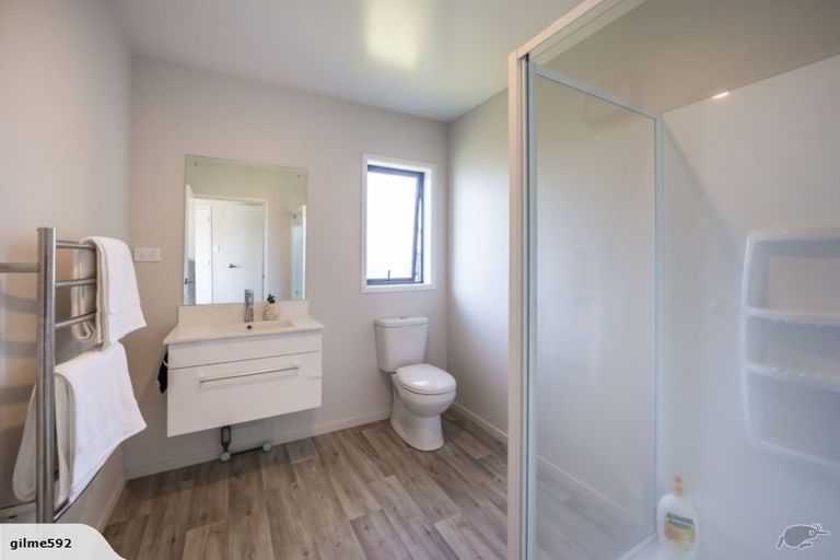 Photo of property in 676 Springston Rolleston Road, Rolleston, 7615