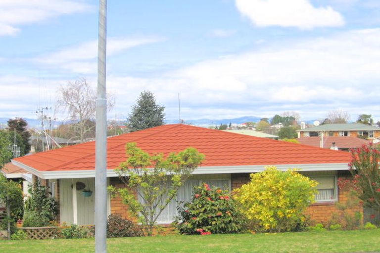 Photo of property in 5 Highfield Crescent, Brookfield, Tauranga, 3110
