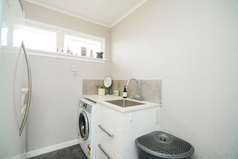 Photo of property in 44 Purdue Street, Hawthorndale, Invercargill, 9810