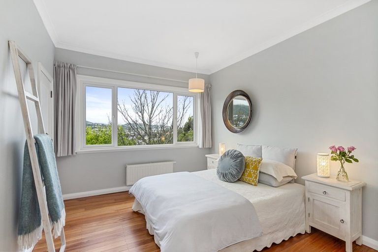 Photo of property in 238 Cockayne Road, Ngaio, Wellington, 6035