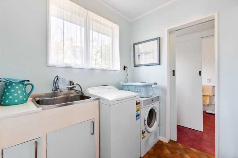 Photo of property in 82 Neplusultra Street, Cromwell, 9310