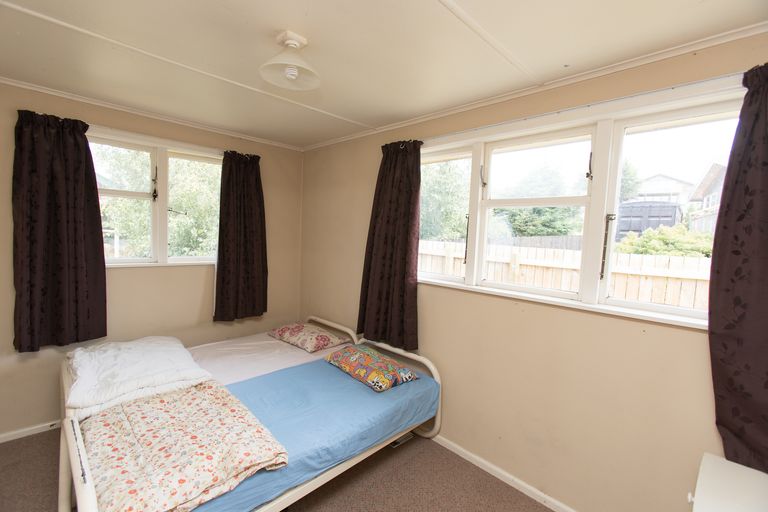 Photo of property in 5a Allan Street, Lake Tekapo, 7999