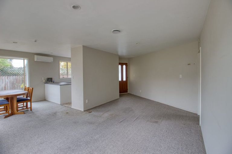 Photo of property in 39b Nicholls Street, Richmond, Christchurch, 8013