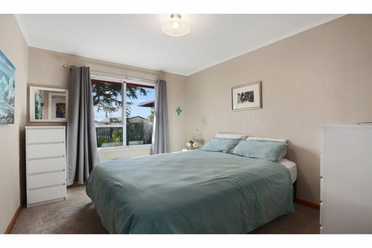 Photo of property in 30 Second Avenue, Waihou, Te Aroha, 3393