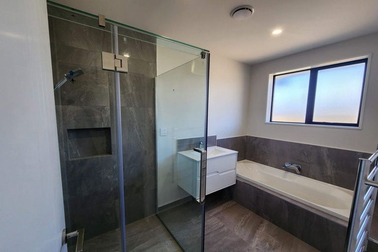 Photo of property in 50 Whites Tramway Road, Halswell, Christchurch, 8025