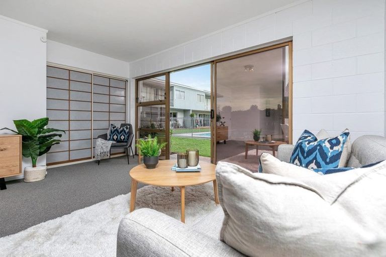 Photo of property in 5/22a Church Street, Northcote Point, Auckland, 0627