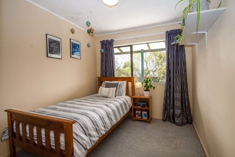 Photo of property in 35 Faulkland Drive, Witherlea, Blenheim, 7201