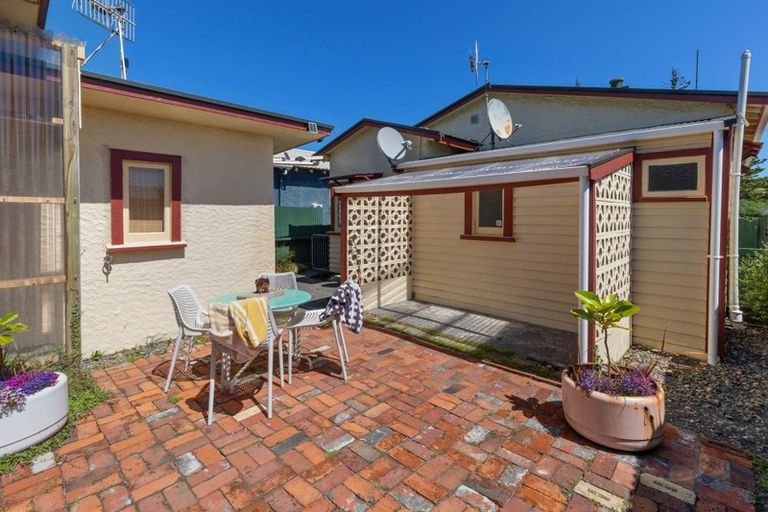 Photo of property in 20 Seafront Road, Castlecliff, Whanganui, 4501