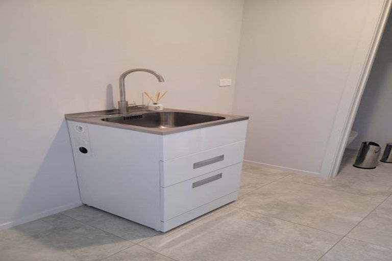 Photo of property in 12 Kanuka Avenue, Owhata, Rotorua, 3010