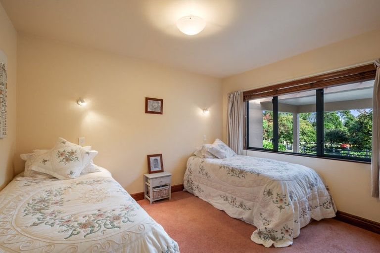 Photo of property in 28 Claremont Rise, Levin, 5510
