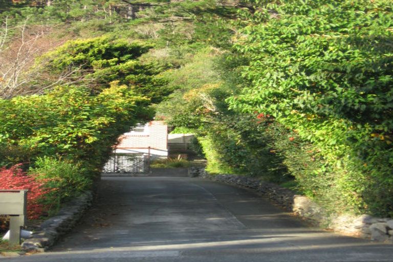 Photo of property in 469 Stokes Valley Road, Stokes Valley, Lower Hutt, 5019