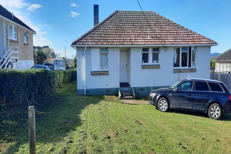 Photo of property in 87 Te Puea Avenue, Meremere, Mercer, 2474