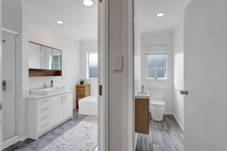 Photo of property in 1/89 Belt Road, New Plymouth, 4310