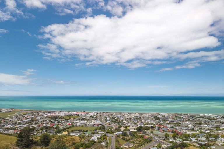 Photo of property in 1a Reservoir Road, Oamaru, 9400