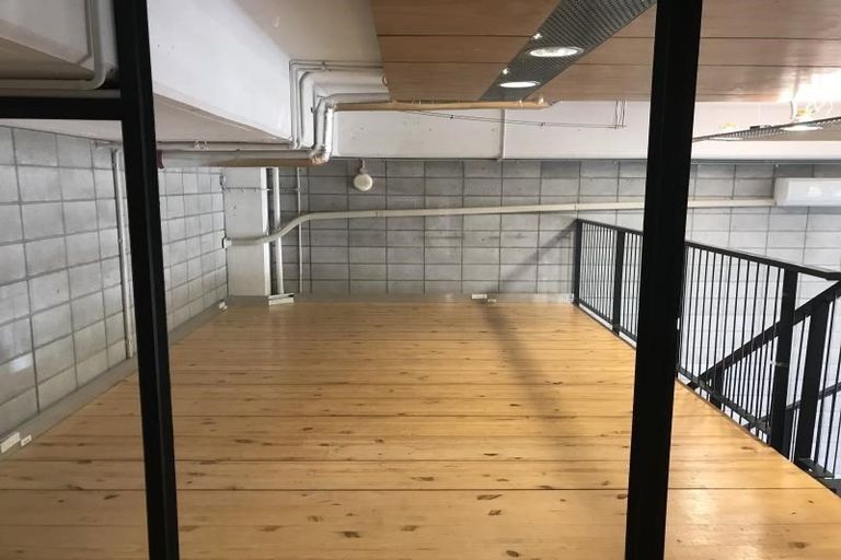 Photo of property in 57 Livingstone Avenue, Nawton, Hamilton, 3200