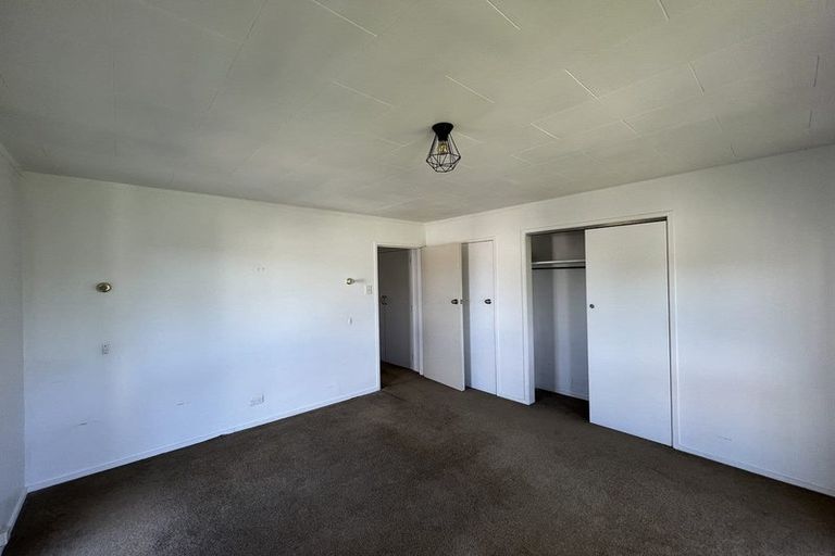 Photo of property in 7 Oleander Place, Bell Block, New Plymouth, 4312