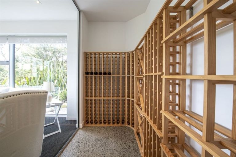 Photo of property in 824 Redoubt Road, Flat Bush, Auckland, 2019