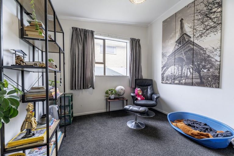 Photo of property in 55 Studholme Street, Temuka, 7920