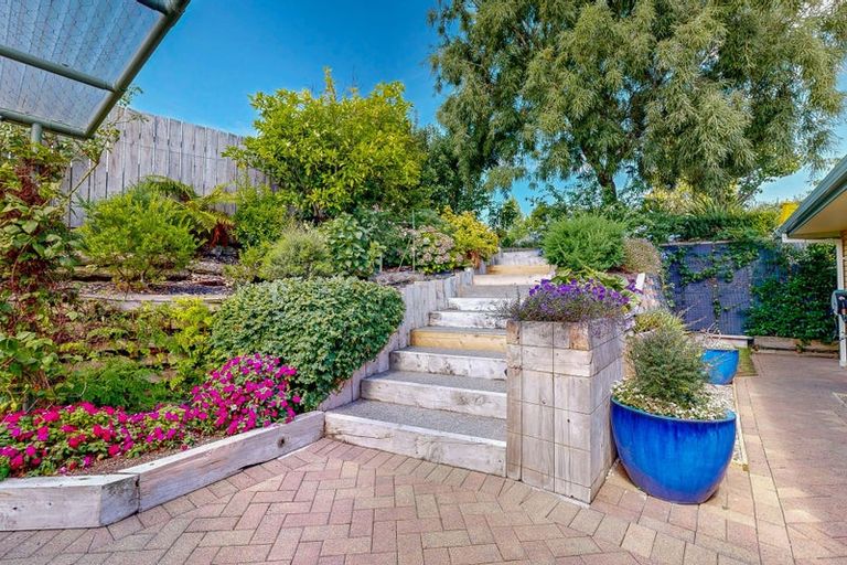 Photo of property in 230 The Booms Avenue, Thames, 3500