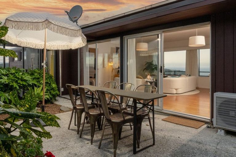 Photo of property in 6 Stormont Place, Kingston, Wellington, 6021