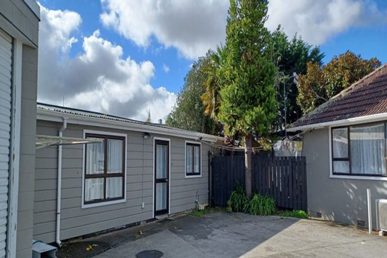 Photo of property in 88 Manawatu Street, Hokowhitu, Palmerston North, 4410