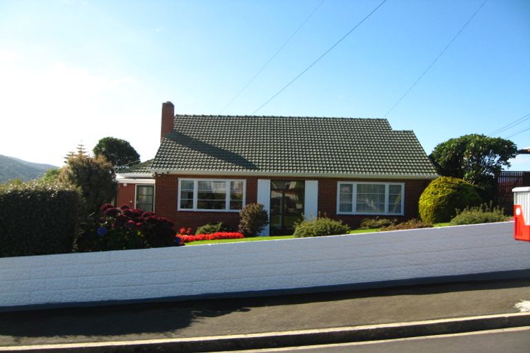 Photo of property in 160 Shetland Street, Wakari, Dunedin, 9010