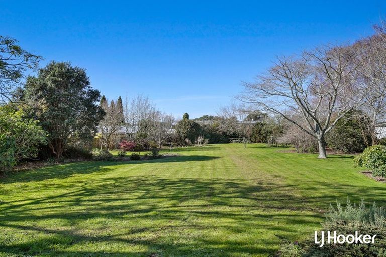 Photo of property in 210 Tanners Point Road, Tanners Point, Katikati, 3177