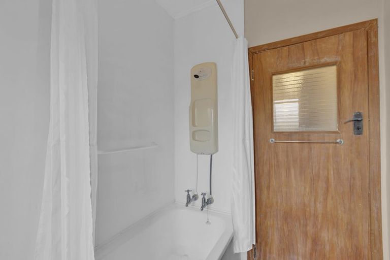 Photo of property in 9 Elizabeth Street, Beerescourt, Hamilton, 3200