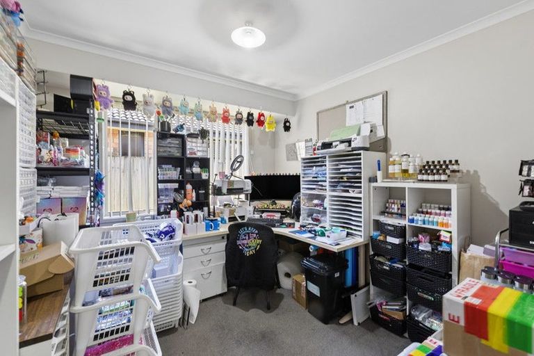 Photo of property in 39 Blunt Road, Te Kauwhata, 3710