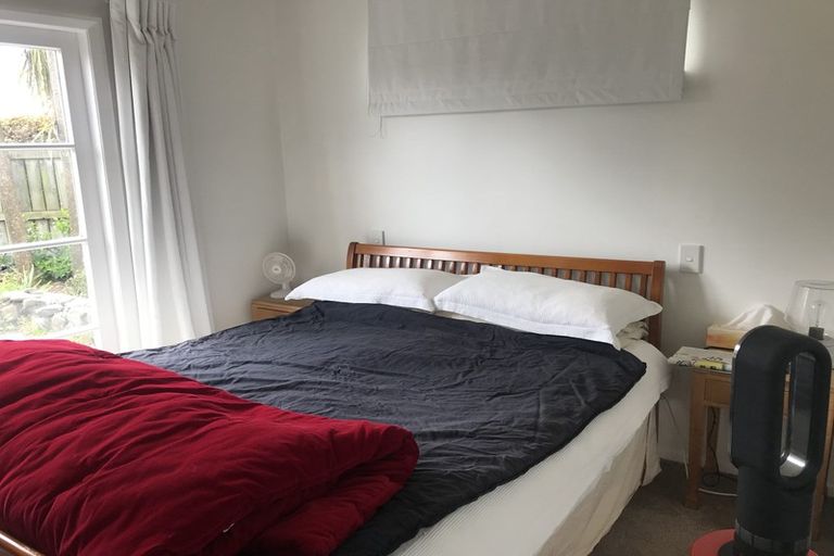 Photo of property in 1 Dorset Street, Opunake, 4616