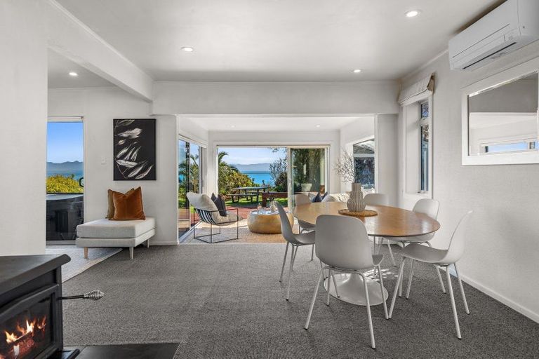 Photo of property in 634 Atawhai Crescent, Atawhai, Nelson, 7010
