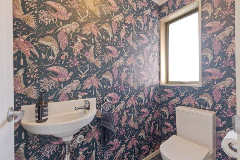 Photo of property in 148 Regent's Park Drive, Casebrook, Christchurch, 8051