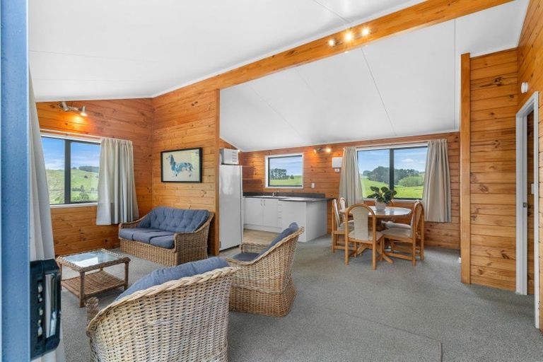 Photo of property in 264 Bee Bush Road, Arapohue, Dargaville, 0374