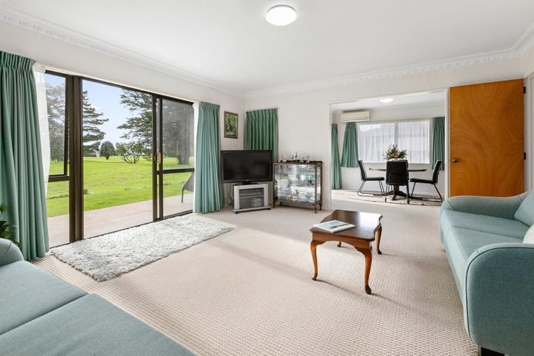 Photo of property in 31a Berescourt Place, Mount Maunganui, 3116