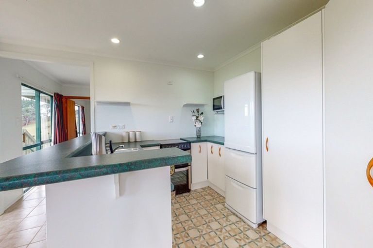 Photo of property in 257 Bluff Road, Pokeno, 2471