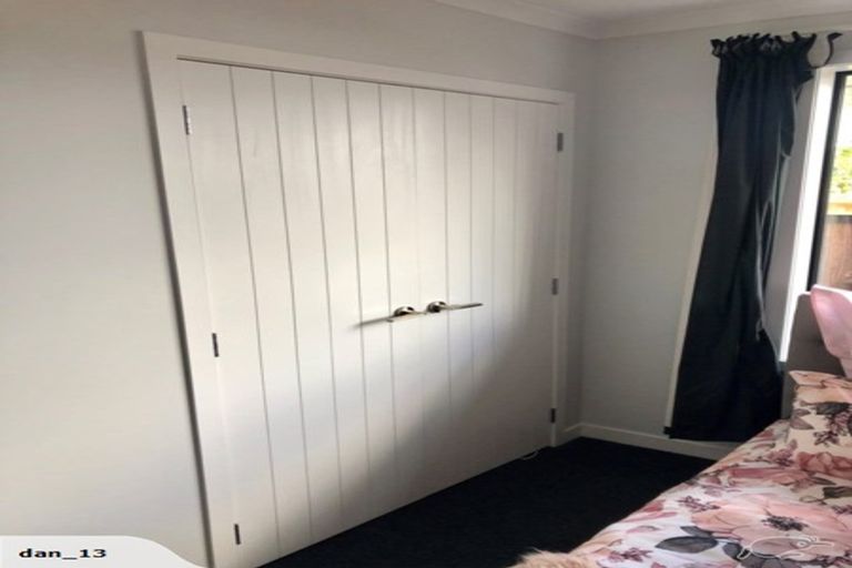 Photo of property in 23a Cotton Street, St Andrews, Hamilton, 3200