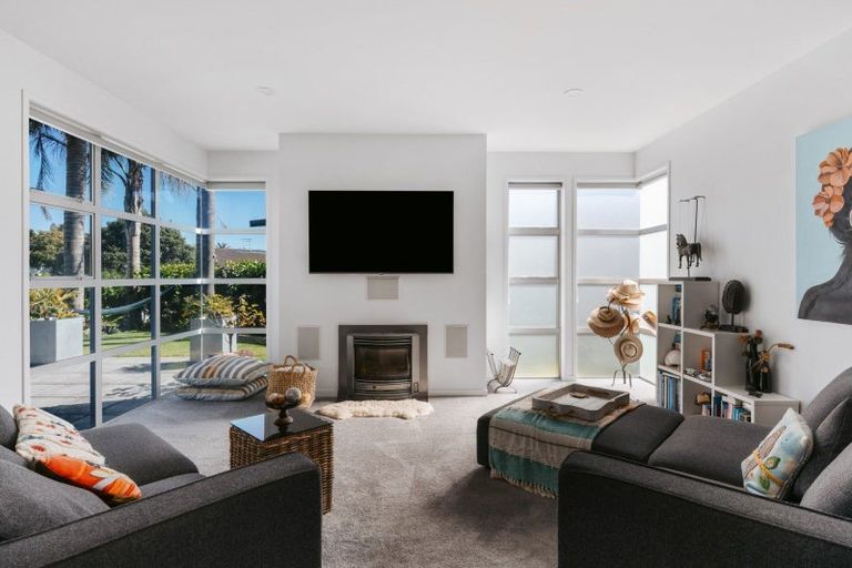 Photo of property in 6 Monticello Key, Papamoa Beach, Papamoa, 3118