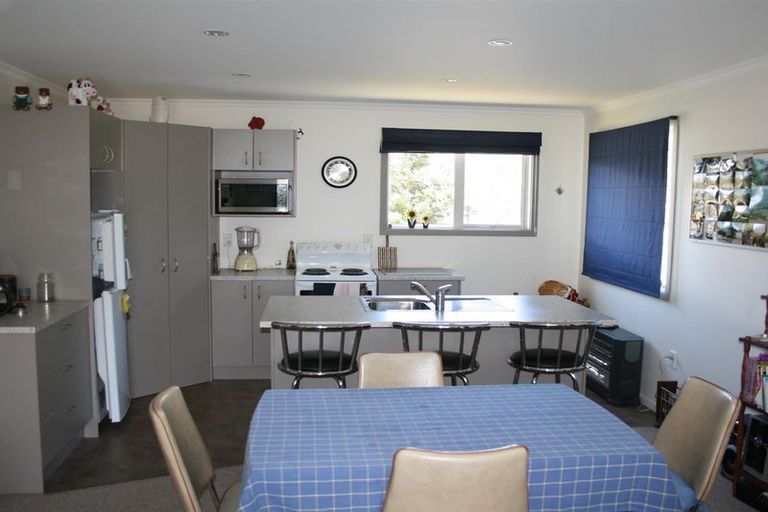 Photo of property in 46 Jollie Road, Twizel, 7901