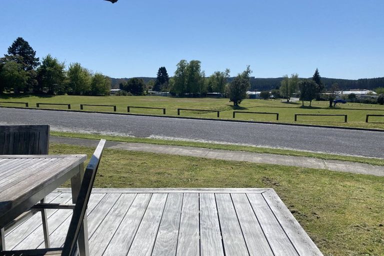 Photo of property in 48 Moana Crescent, Mangakino, 3421