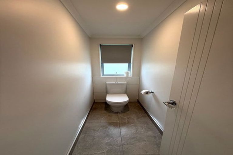 Photo of property in 47 Gateway Park Drive, Pokeno, 2402