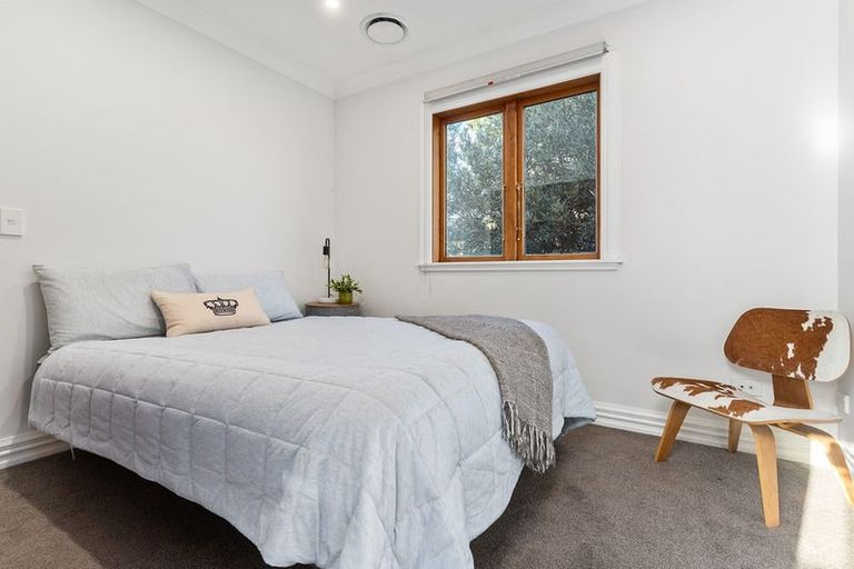 Photo of property in 25 Main Street, Greytown, 5712