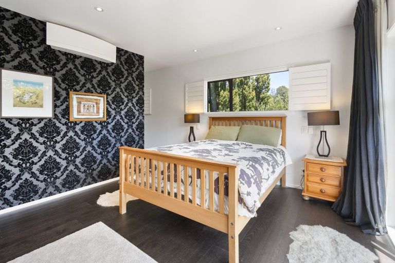 Photo of property in 38 Kingsdale Park Drive, Aokautere, Palmerston North, 4471