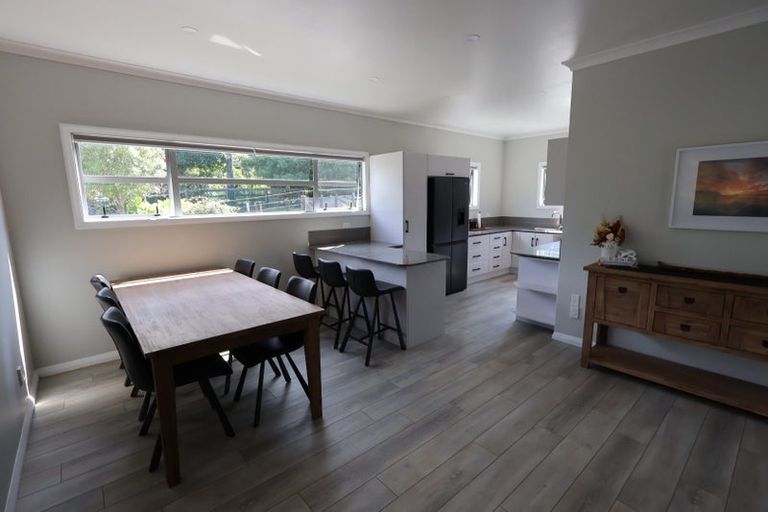 Photo of property in 33 Hacche Road, Outer Kaiti, Gisborne, 4010