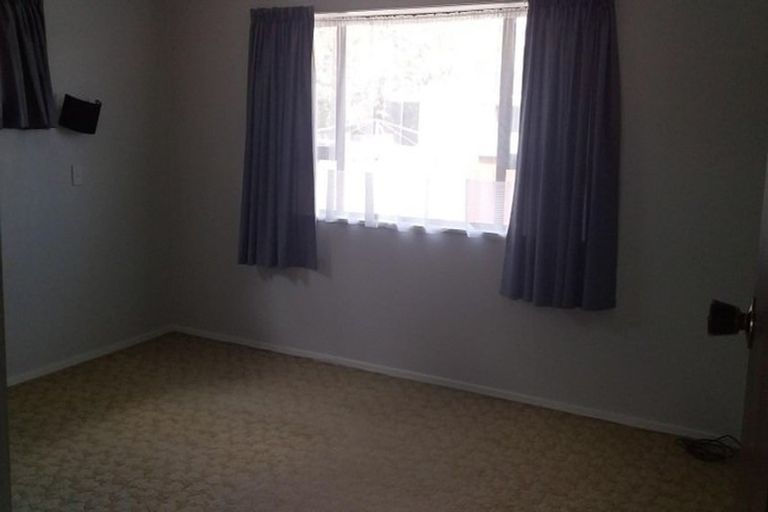 Photo of property in 12a Columba Place, Matua, Tauranga, 3110