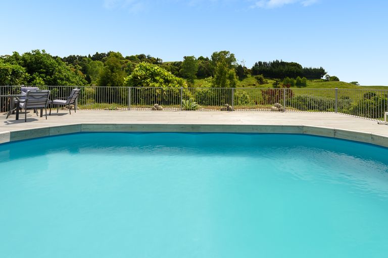 Photo of property in 21 Roger Guy Place, Welcome Bay, Tauranga, 3175